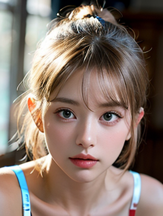 女人逃避你说明什么意思呢知乎